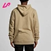 cheap workout hoodies